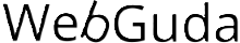 WebGuda
