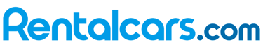 Alquilar un coche para tu viaje con Rentalcars.. 
