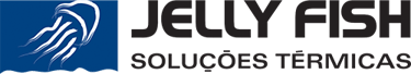 "Jelly Fish Soluções Térmicas"