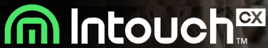 InTouchCX Hiring InTouchCX Address BPO Jobs BPO Hiring BPO Practice