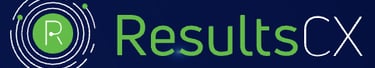 ResultsCX Hiring Cainta Hiring Rizal Hiring BPO Practice BPO Assessment