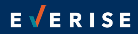 Everise Address Everise Contact Number Everise Hiring Everise Assessment BPO Practice