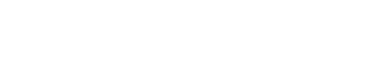 Synchrony LOGO