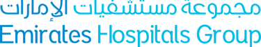 Emirates hospital