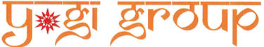 yogi