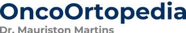 OncoOrtopedia - Dr. Mauriston Martins