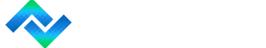 Página de FIXRIVER creador del sitio web