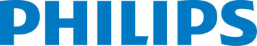 Philips logo