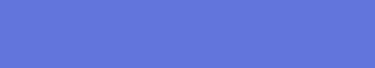 ADHD App