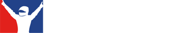 Iracing Ecuador