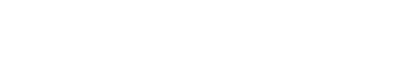 toro design, tete taureau, croix de camargue, biou camarguais, trident gardian, cheval, arlesienne