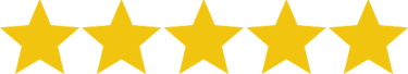 5 estrellas 