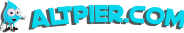 Altpier