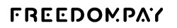Freedom pay logo