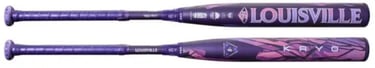 2026 Louisville Slugger Kryo Thundernight