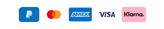 Virnex