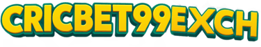 Cricbet99exch Gaming