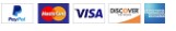 a group of credit cards with the words visal