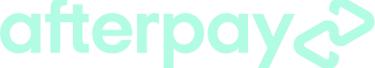 afterpay logo