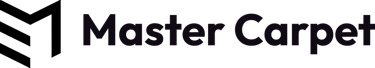 Master Carpet logo - Carpet Installation in London Ontario