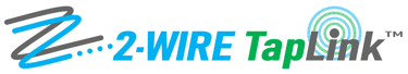 2-Wire TapLink