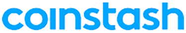 Coinstash Australia Logo