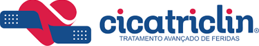 a logo for a company that is selling a new product