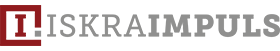ISKRA Impuls partner of OptiVlak