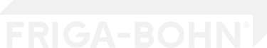 rebrand friga-bohn 