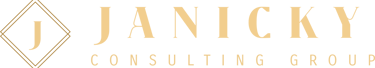 Janicky Consulting Group, LLC logo