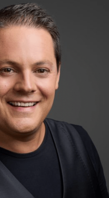 Erwan Magicien Bretagne