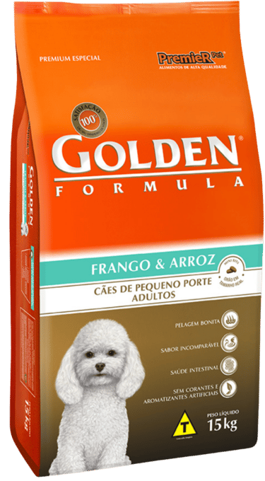 Porteira Aberta Pet Shop em Umuarama - PR