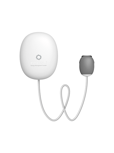 energy_monitor, energy advisor, in_home_display