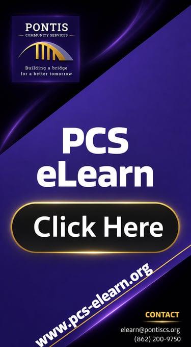 PCS eLearn - Payroll Specialist Course