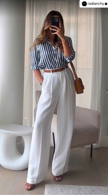 luxury fashion, elegant outfits, timeless wardrobe, designer fashion, luxury outfit ideas, high-end 