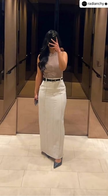 luxury fashion, elegant outfits, timeless wardrobe, designer fashion, luxury outfit ideas, high-end 