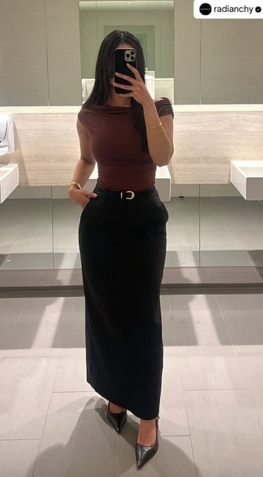 luxury fashion, elegant outfits, timeless wardrobe, designer fashion, luxury outfit ideas, high-end 