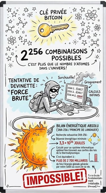 sha 256 bitcoin