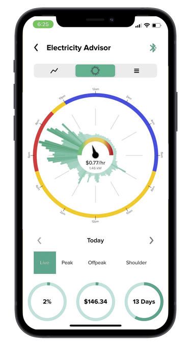 energy_monitor, energy advisor, in_home_display