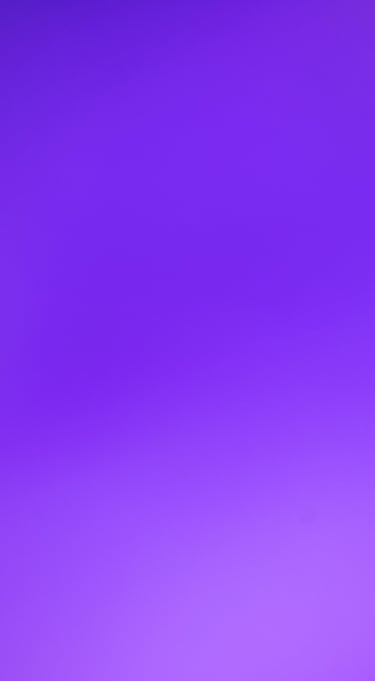 Hirloye Digital Marketing for Meta Ads and Google Ads