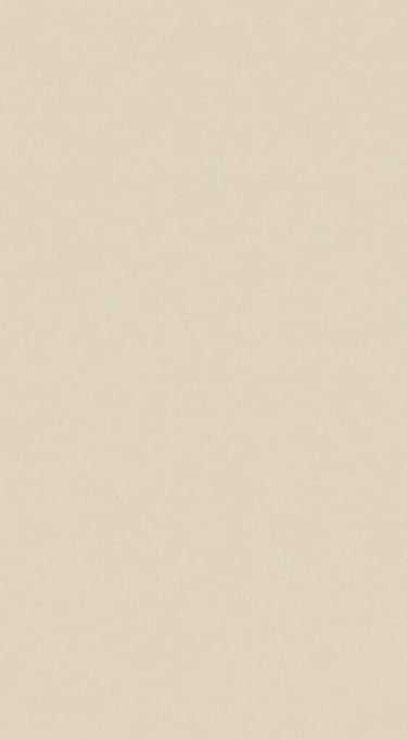 white printer paper on white surface
