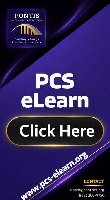 PCS eLearn - Legal Assistant Course