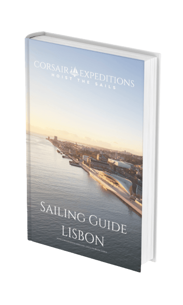 free ebook