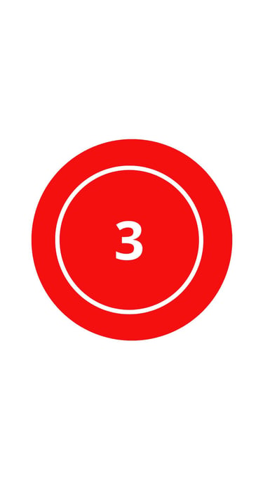 3-Te acompañamos en todas las gestiones