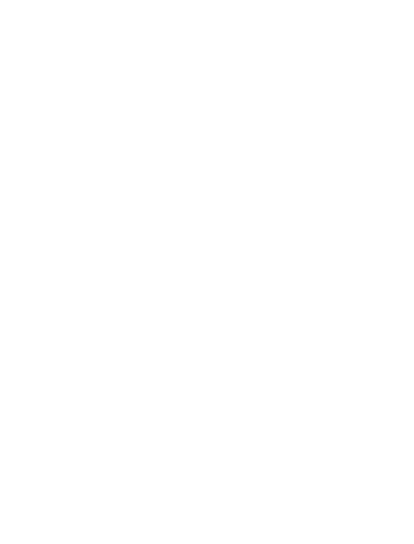 a black and white photo of a wave of dots of dots of dots of dots