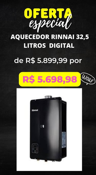 conserto aquecedor, aquecedor conserto, aquecedores, aquecedor a gás, manutenção, instalação, boiler