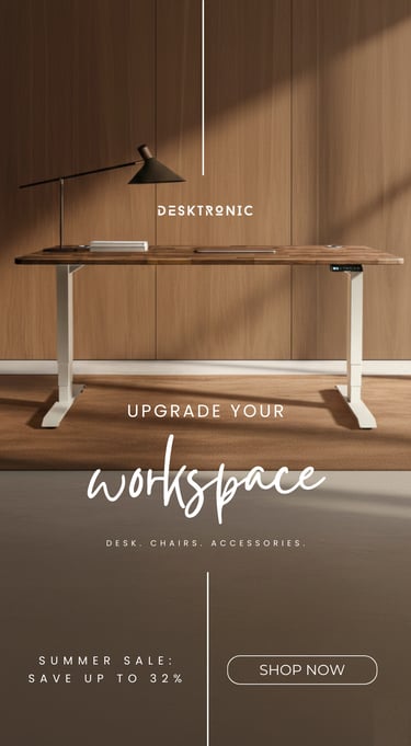 soc media banner design www.egledesign.net