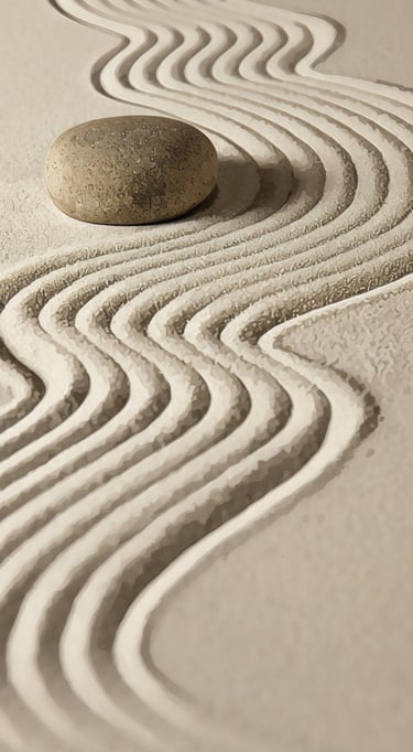 Inspiring Life Project