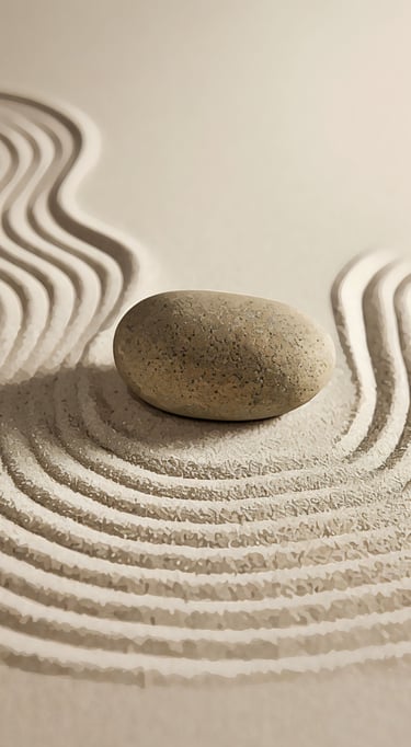 Inspiring Life Project