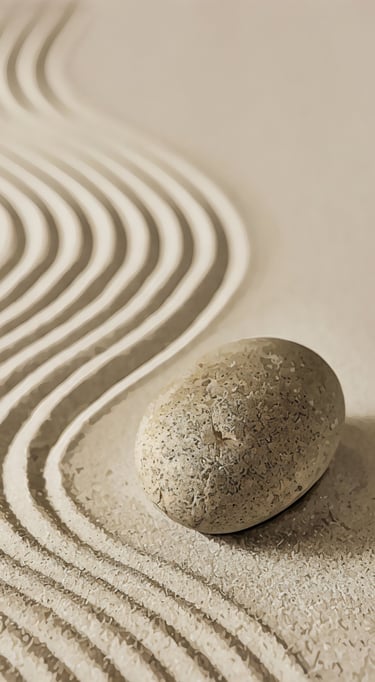 Inspiring Life Project